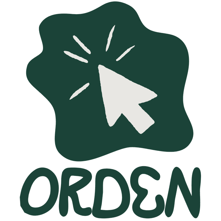 Orden